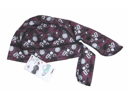 Screenshot 2025 10 15 at 12 08 32 Onset tvarovaný šátek INFIT