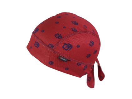 infit onset 0310 sipky cervena