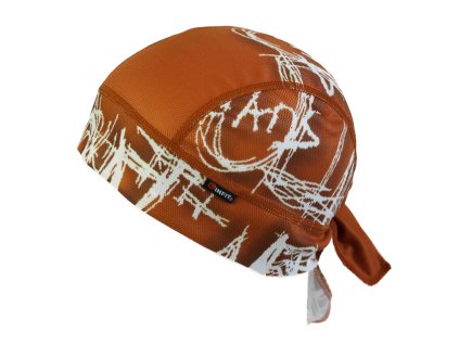 infit onset 0310 graffiko