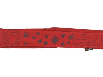 infit celenka fitness