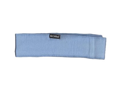 moira celenka sv modra