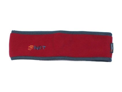 infit celenka rovna cervena (2)