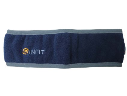 infit celenka rovna modra2