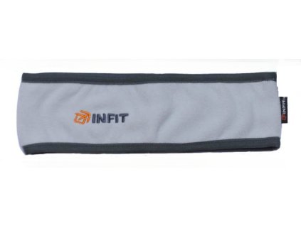 infit celenka rovna svetle seda2