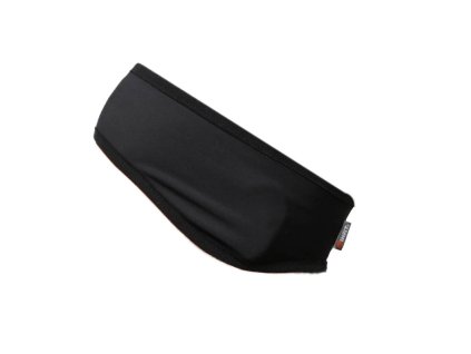 infit celenka lombardia cerna