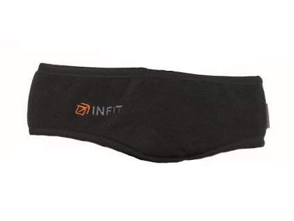 infit celenka pres usi