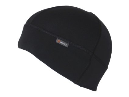 Čepice Infit Zaki 0172
