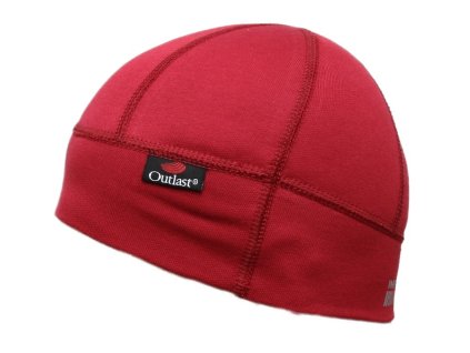 infit cepicka outlast cervena