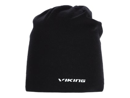 Screenshot 2025 10 24 at 15 26 15 Hat Viking Mundo Merino Multifunction