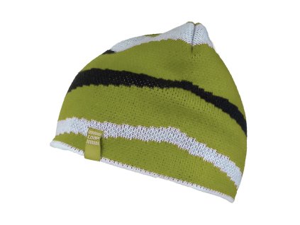 Loap rowan hat CKU1014 g