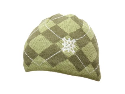 Čepice Infit Nord 0091