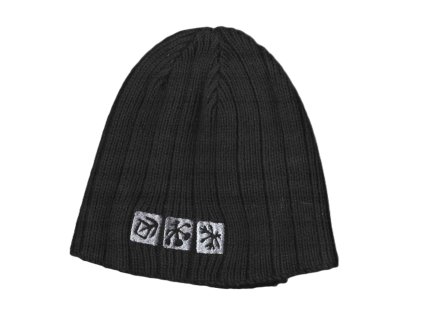 infit cepice simple 0087