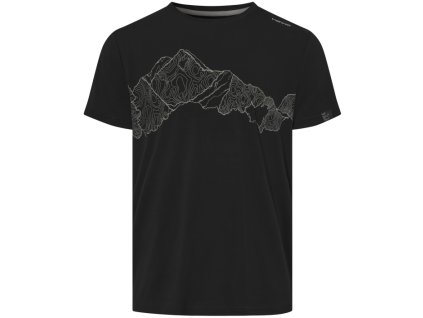 triko viking lenta bamboo light 500 22 6644 0902 cerne