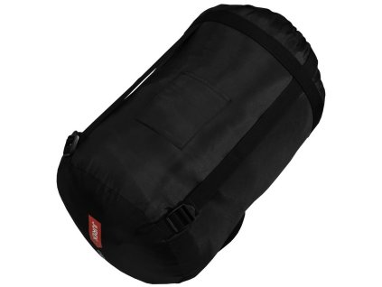 jurek kompresni obal na spaci pytel c