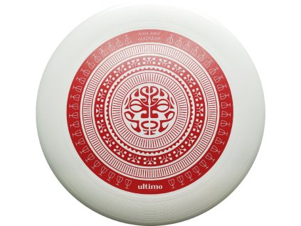 Frisbee Ahu ahu (Organic) 175 g
