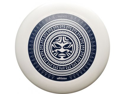 frisbee pakati organic 175g