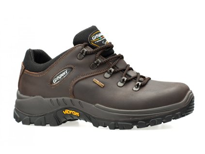 grisport walker dakar