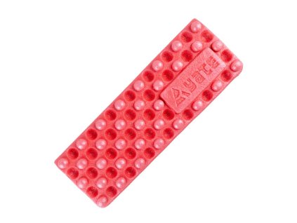 Yate Skládací sedátko Bubbles Plus