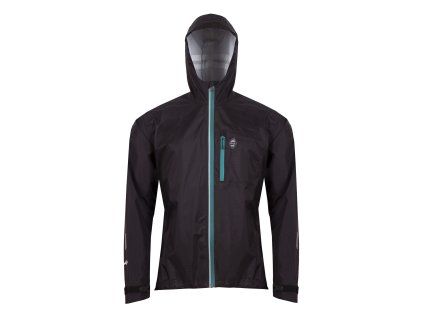 high point road runner 5 0 black