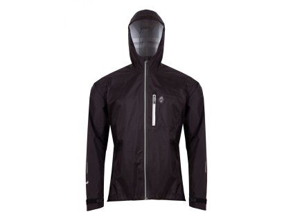 high point road runner 4 0 jacket black