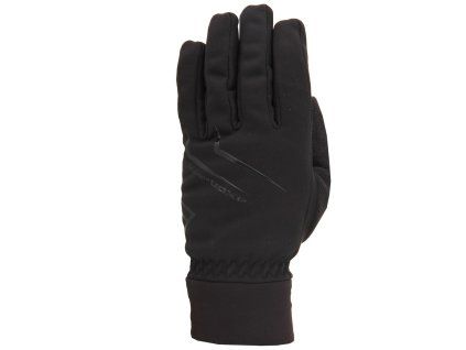 rukavice axon 620 front