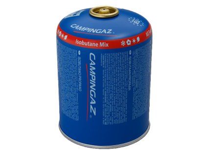 campigaz cv470 celorocni smes