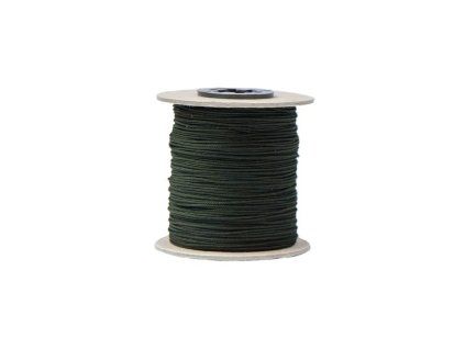microcord zelena