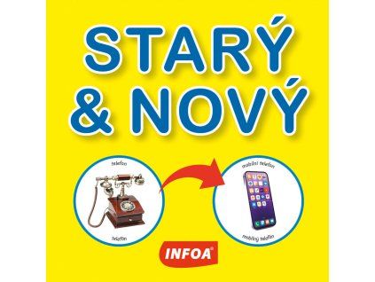 infoa stary novy