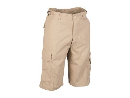 miltec kratasy 1