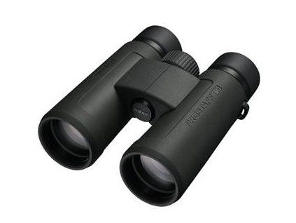 prostaff 10x42 6
