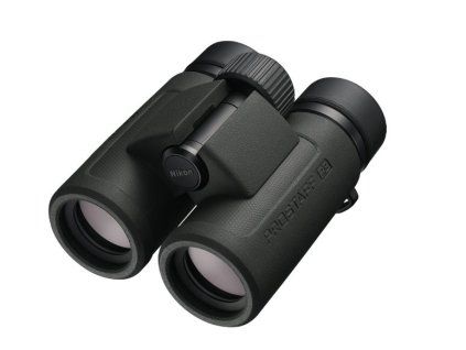 prostaff 8x30 4