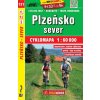 shockart 131Plzeňsko sever (4)