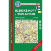 KČT 20 2120 21 Jizerské Hory a Frýdlansko