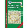KČT 33 Křivoklátsko a Rakovnicko
