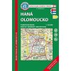 KČT 57 Haná – Olomoucko