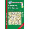 KČT 92 Slovácko – Bílé Karpaty