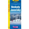 SHOCart Beskydy, Javorníky (2)