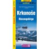 SHOCart Krkonoše (2)