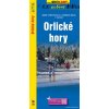 SHOCart Orlické hory (1)