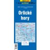 SHOCart Orlické hory (2)