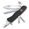 Nůž Victorinox Forester