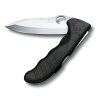 nuz victorinox hunter pro liman sport