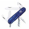 Victorinox Spartan