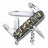 Nůž Victorinox Spartan