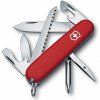 Victorinox Hiker