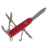 Nůž Victorinox Compact