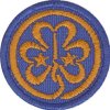wagggs