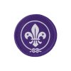 wosm new