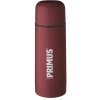 Termoska Primus Vacuum Bottle 0,75 l