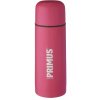 Termoska Primus Vacuum Bottle 0,75 l